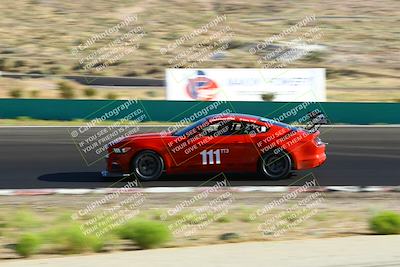 media/Aug-27-2023-Nasa (Sun) [[9c8b9d591b]]/Time Trials/Turn 1/